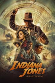 Indiana Jones 5 Premyera Jons 5 Indiyana Jonz 5 uzbek o’zbek tilida