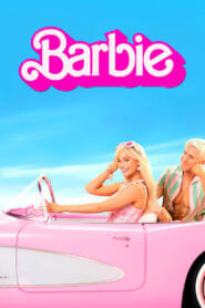 Barbie (2023) uzbek tilida