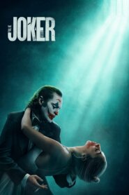 Joker 2 (2024) o’zbek tilida
