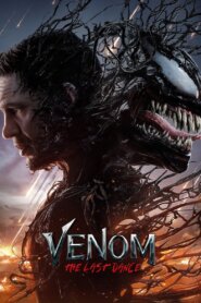 Venom: The Last Dance 2024 o’zbek uzbek tilida